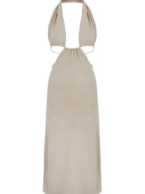 Aya Muse Giada dress